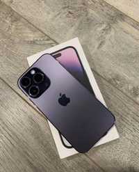 iPhone 14pro 128Gb