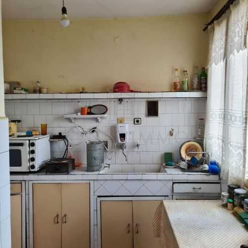Продава се Къща в Разград, Промишлена зона - Запад - 194 кв.м за 523 €/кв.м - Снимка #14