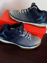 Jordan 31 Low (44)