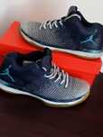 Jordan 31 Low (44)