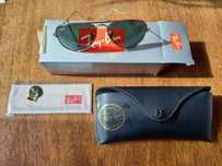 Оригинални слънчеви очила Ray Ban и детски слънчеви очила Ray Ban