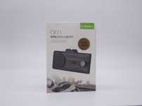 Speaker auto Bluetooth 5.0 CK11 Hard