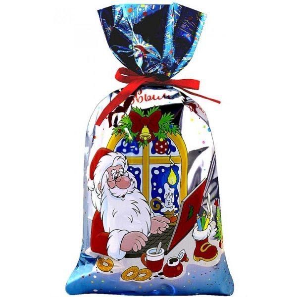 Кульки на заказ, на Ваш бюджет.