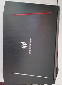 Vand Laptop Acer Predator Helios 300 - PH317-52