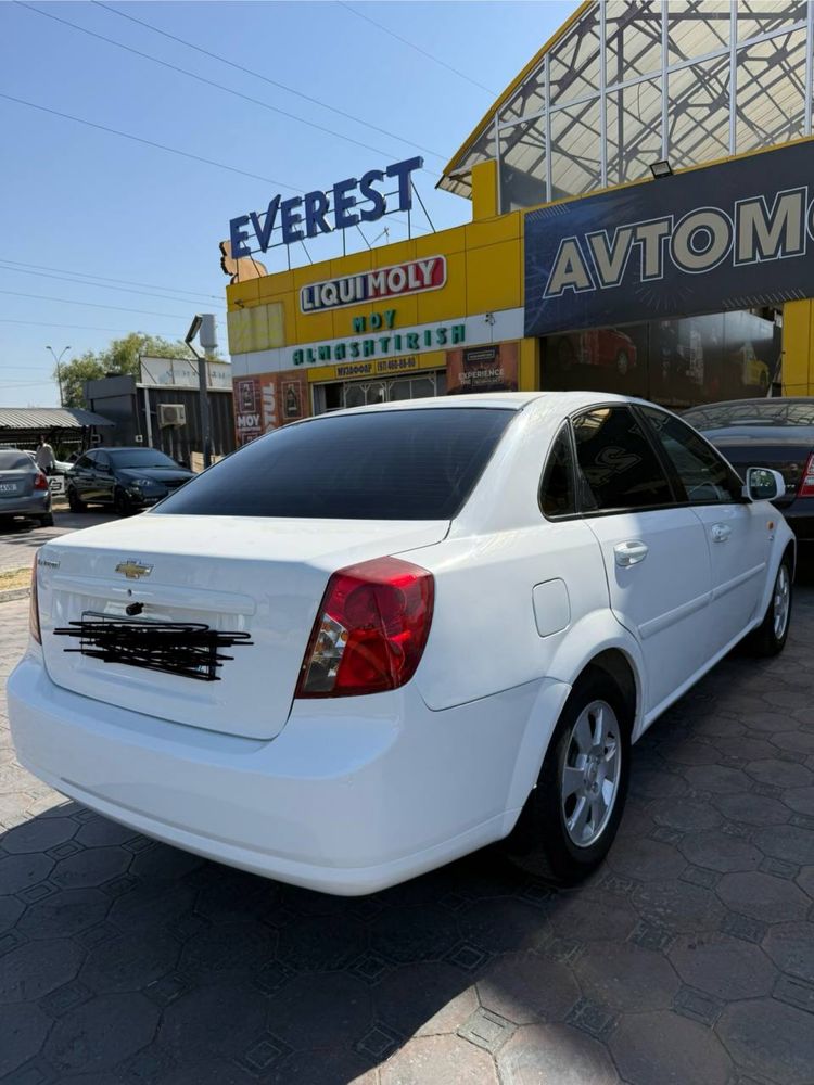 Gentra 3 pozitsiya 2020 yil 88.000 km gaz quyilgan