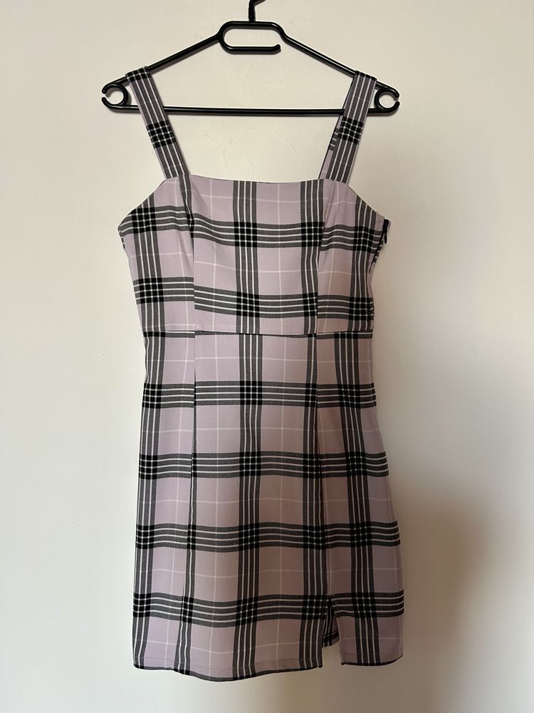 Rochie, marimea XS