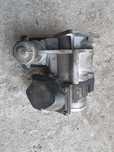 Egr clapeta accelerație vw crafter 2.5 tdi euro 4