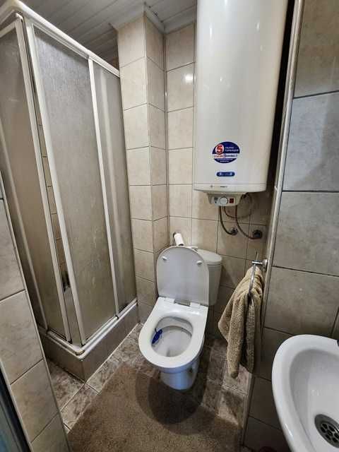 Продава се Мезонет в Търговище, Боровец - 140 кв.м за 776 €/кв.м - Снимка #5