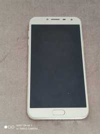 Сотовый телефон Samsung J4
