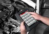 Diagnoza auto tester profesional BMW Mercedes Audi Ford Opel VW Renaul