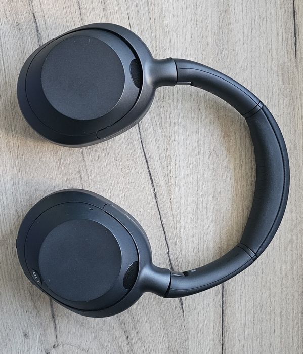 Căști Sony ULT Power Sound