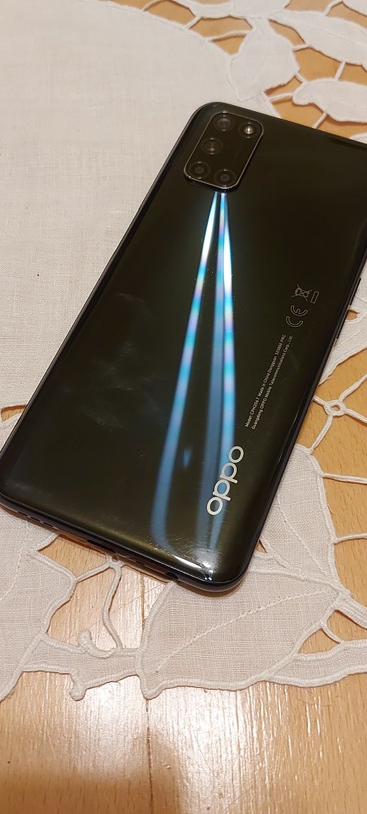 Oppo A72 nou, 128/6gb