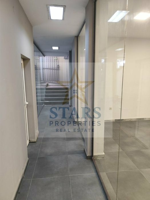 Продажба Помещение гр. Варна - Владислав Варненчик 40m²