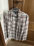 Camasa tommy hilfiger