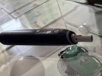 Periuta Oral B io7