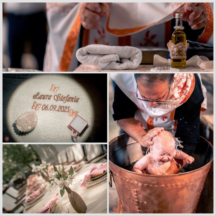 Fotograf profesionist pentru evenimente