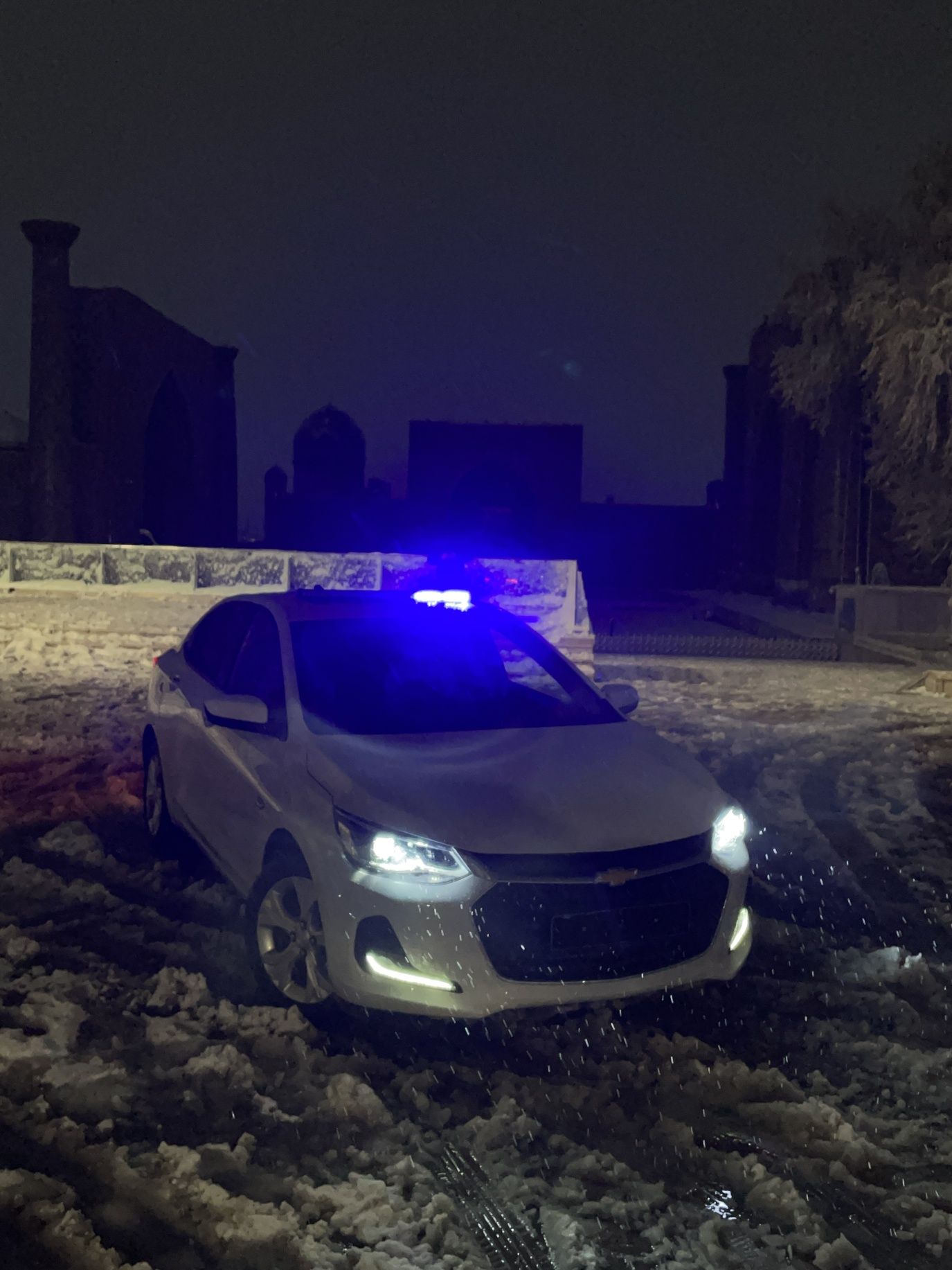Продаётся МИГАЛКА