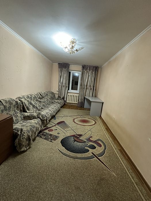 Диван кресло сатылады