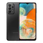 Samsung Galaxy A23 5G 64GB Black | TrueGSM