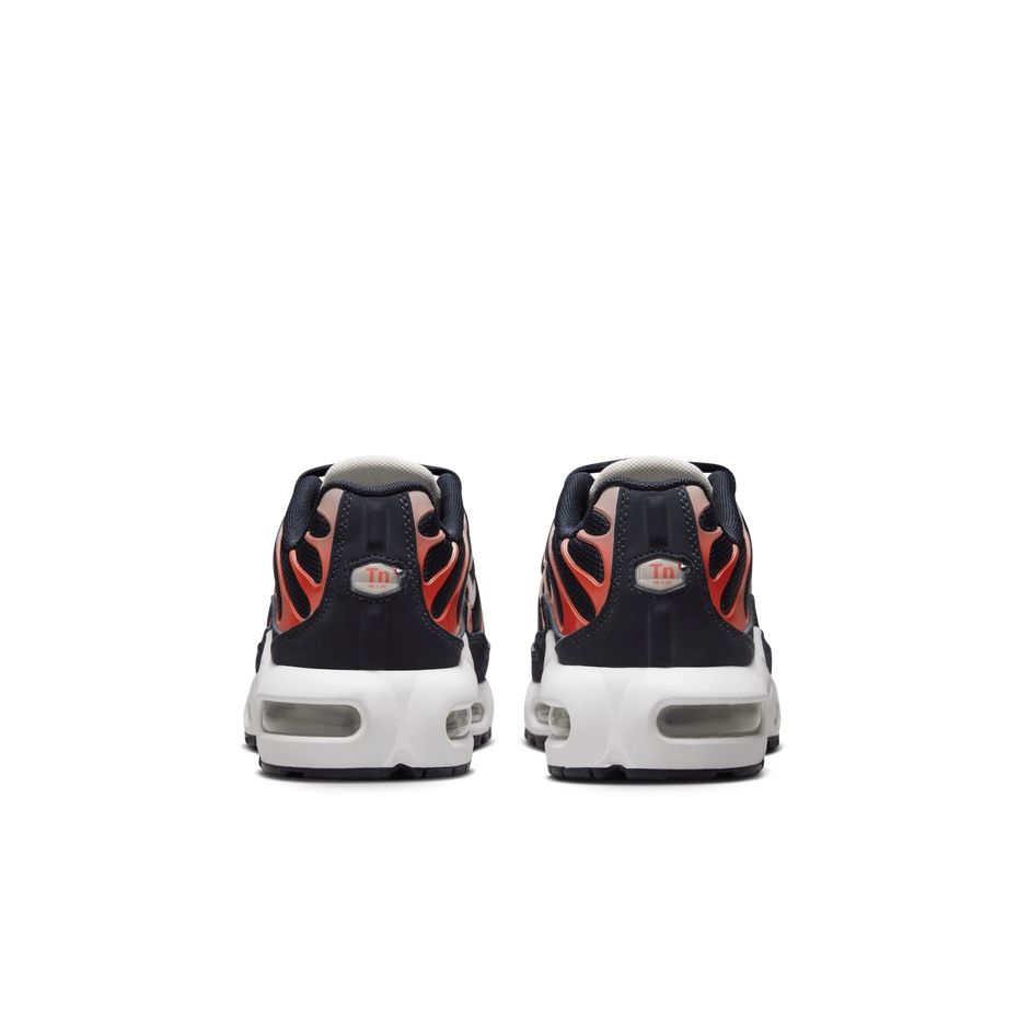Nike Air Max Plus - 36.5 Номер Оригинални