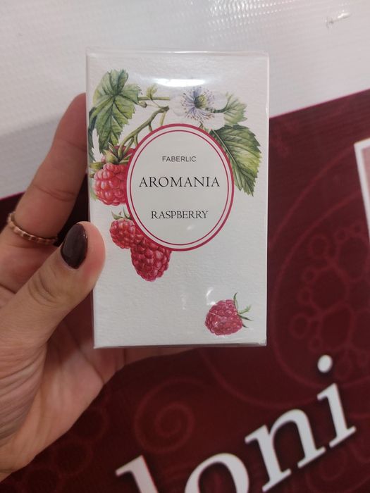 Atirlar arzon narxlarda beriladi!!!