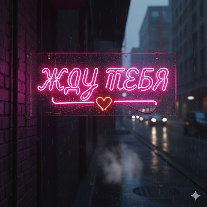 Массаж на выезд и у себя