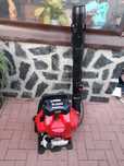 Suflanta aer maruyama bl9000