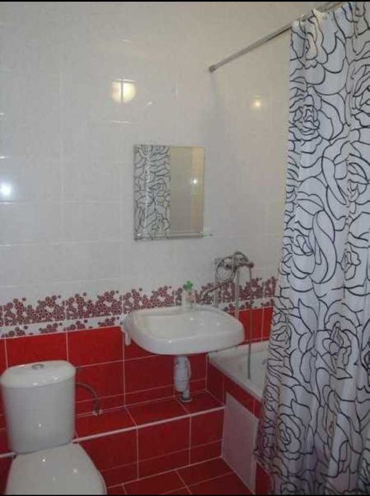 мкр. Тастак-2. Сдается 1-ком