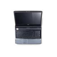 Laptop Acer Aspire 6930G,Core 2 Duo T5800 2GHz,4GB RAM,256GB SSD