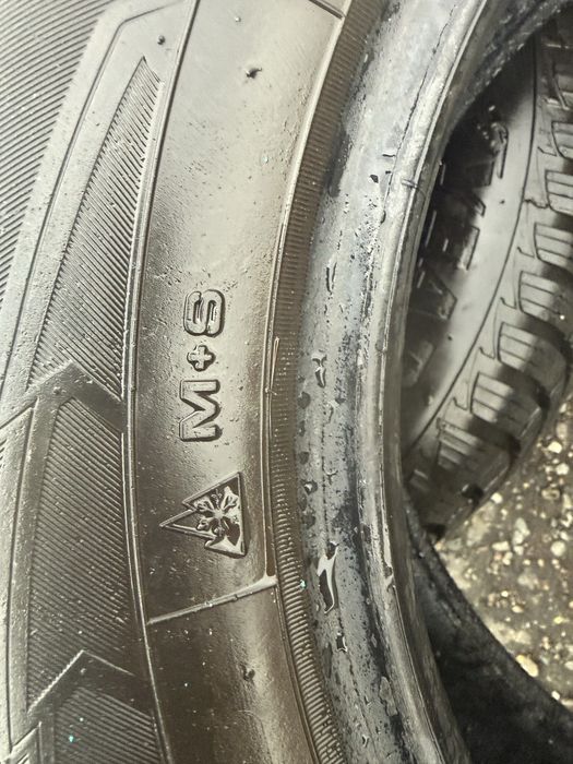 goodyear 195 65 R15