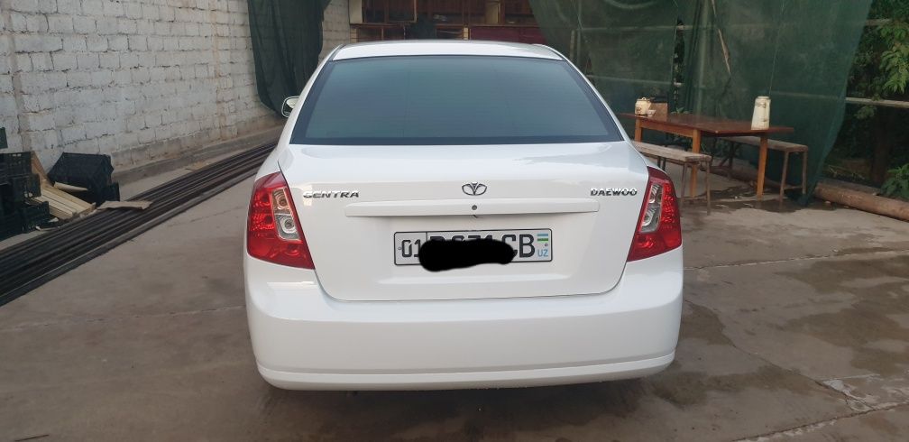 Avtotransport .jentra