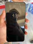 Samsung s22 Plus ideal