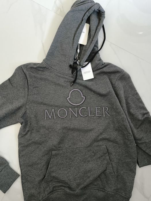 Flanelă Bumbac 100% nouă