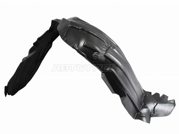 Подкрылок  Chery Tiggo