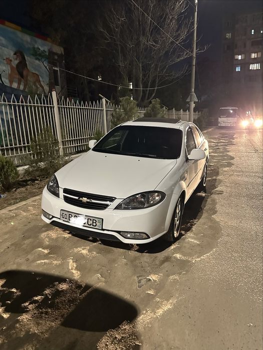 Жентра 2022 сотилади