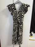 Rochie de vara   .