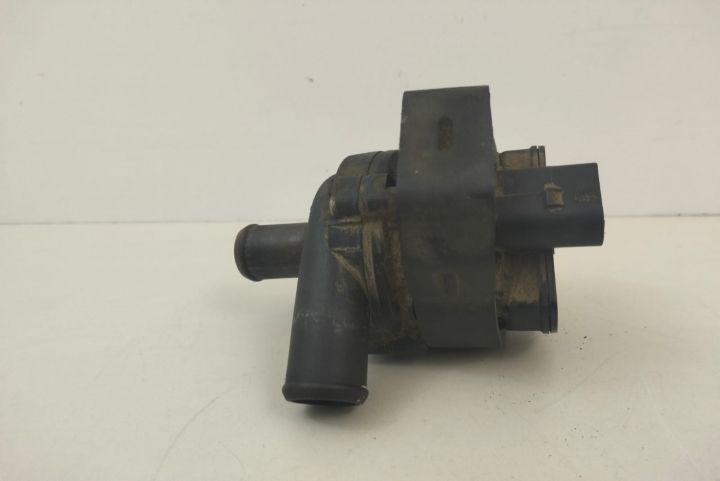 Pompa recirculare apa a2118350028 a2118350264 Mercedes-Benz E-Class W