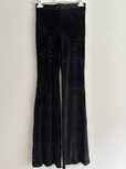 Pantaloni Calzedonia