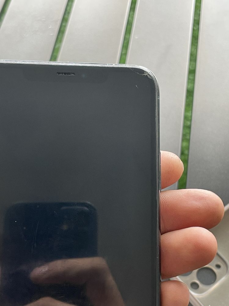 Iphone 11 pro max 256gb срочно
