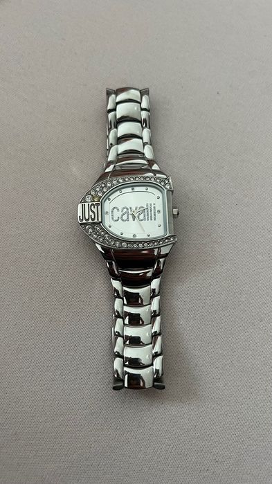 Часовник Сalvin Klein