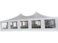 Pagoda/Cort de evenimente PVC 500 ECONOMY iv