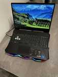 Laptop Asus Gaming Tuf F15