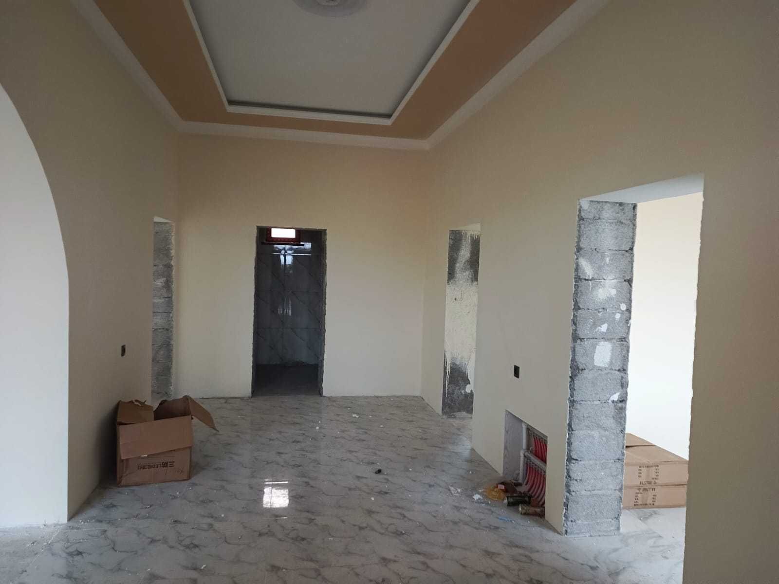 Продаются 4 дома в Сайраме