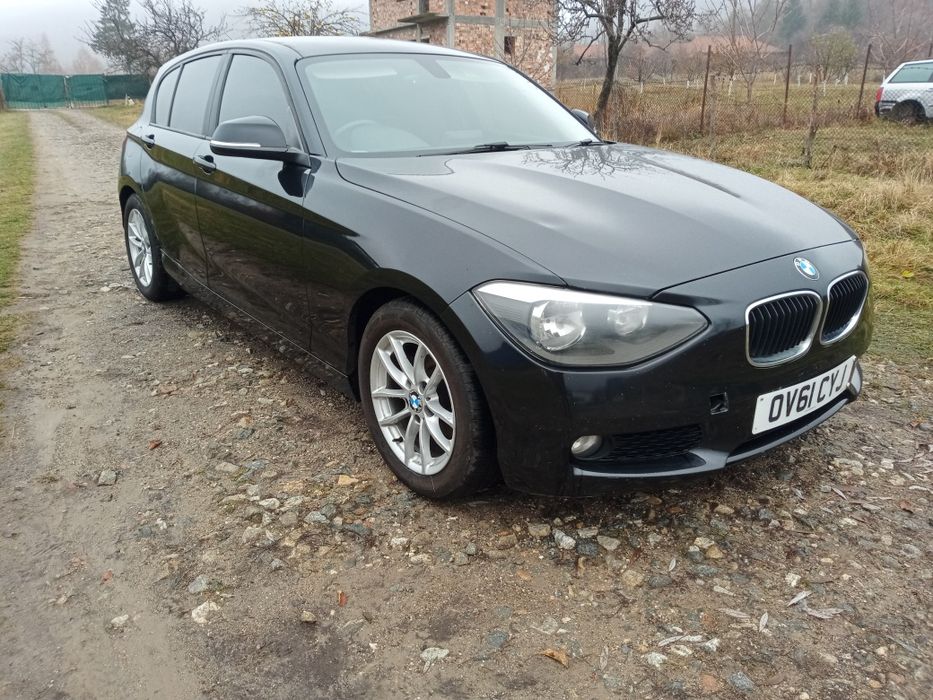 Ф30 Ф31 ф20 мост преден заден магаре. БМВ bmw f30 f31 f20