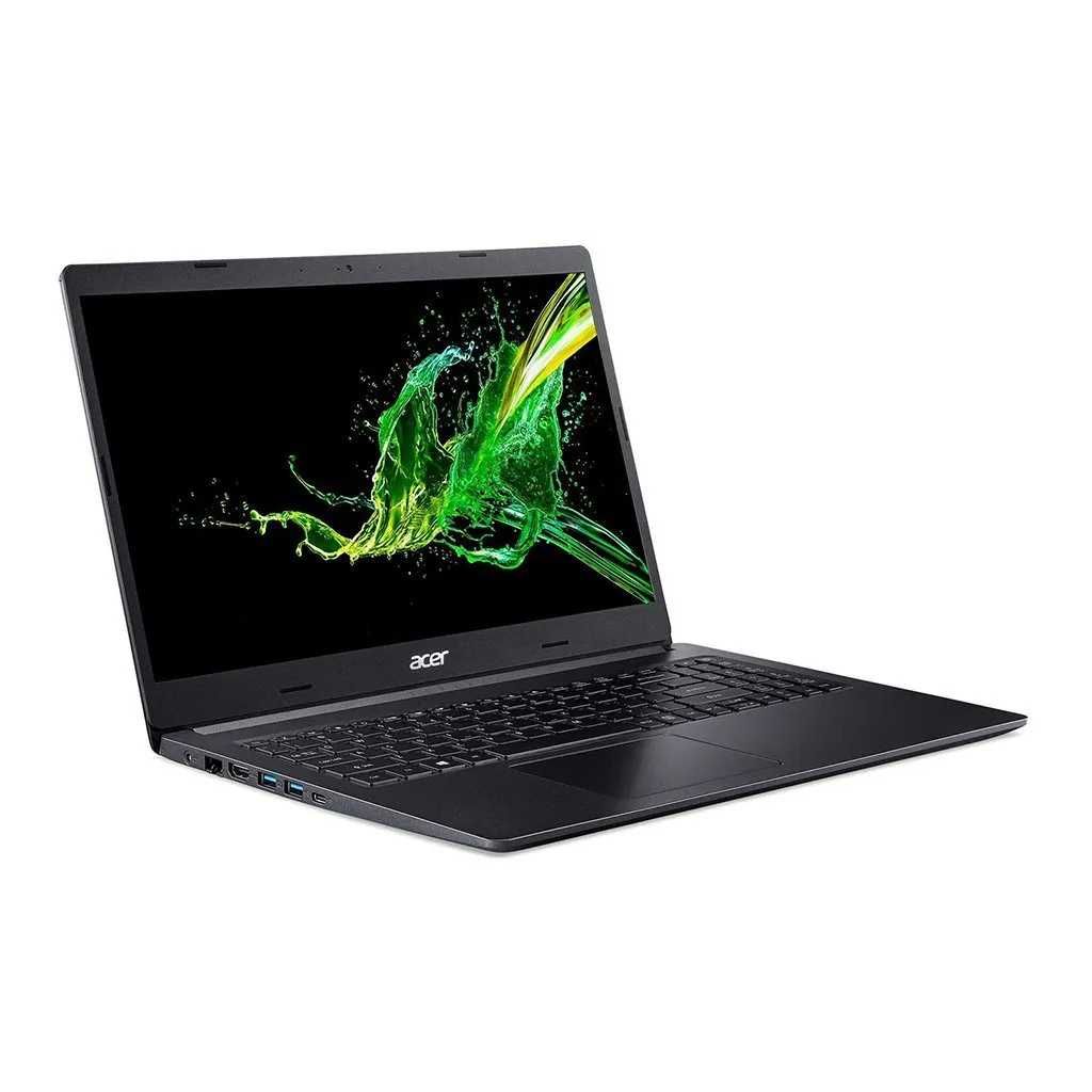 Ноутбук Acer Aspire A315-55G / i7-8565U / 16 GB RAM / SSD 480 GB