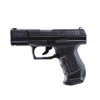 Pistol WALTHER P99 DAO CO2- 4Joules/ Airsoft BlowBack