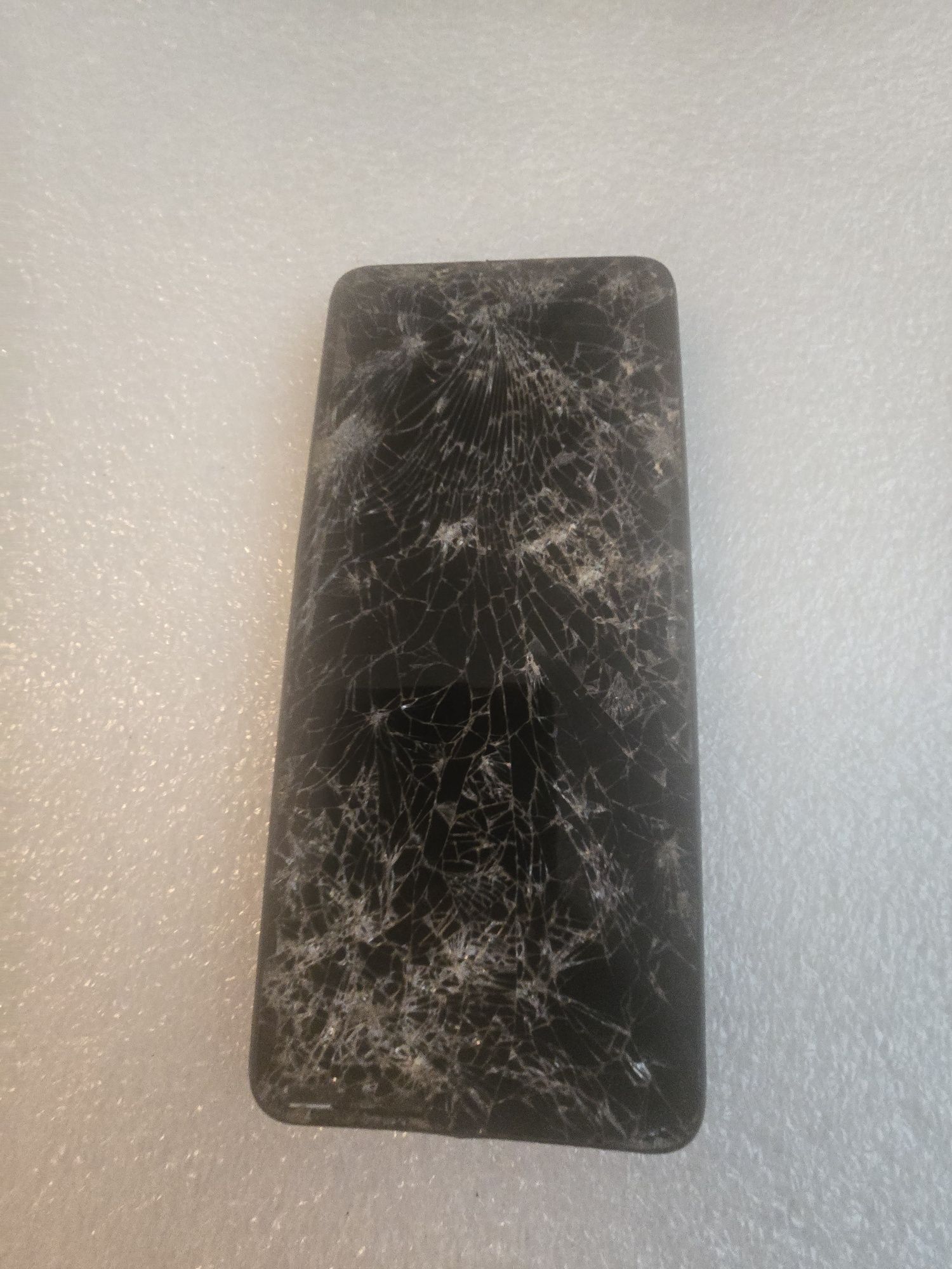 Mi A3 Xiaomi за части
