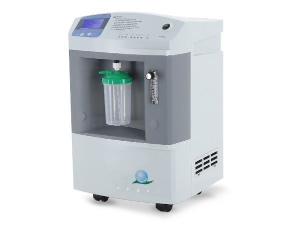 Кислородный концентратор в аренду 10-5 литровый (Аренда) Консентратор.