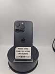 Iphone 15 pro 512gb/89%Baterie garantie #43711