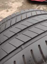 Перфектни 2бр.305/40/20 Bridgestone Alenza 001 дот0520